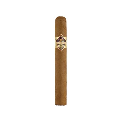 Principes Claro Short Robusto 1 τμχ.